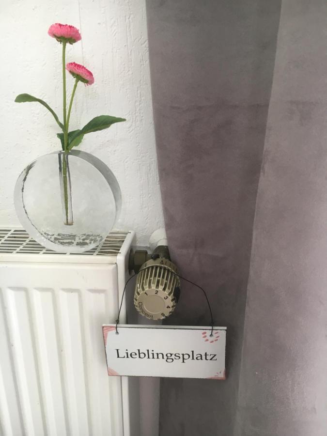 Antjes Schmankerlhotel Und Restaurant Tröstau Kültér fotó
