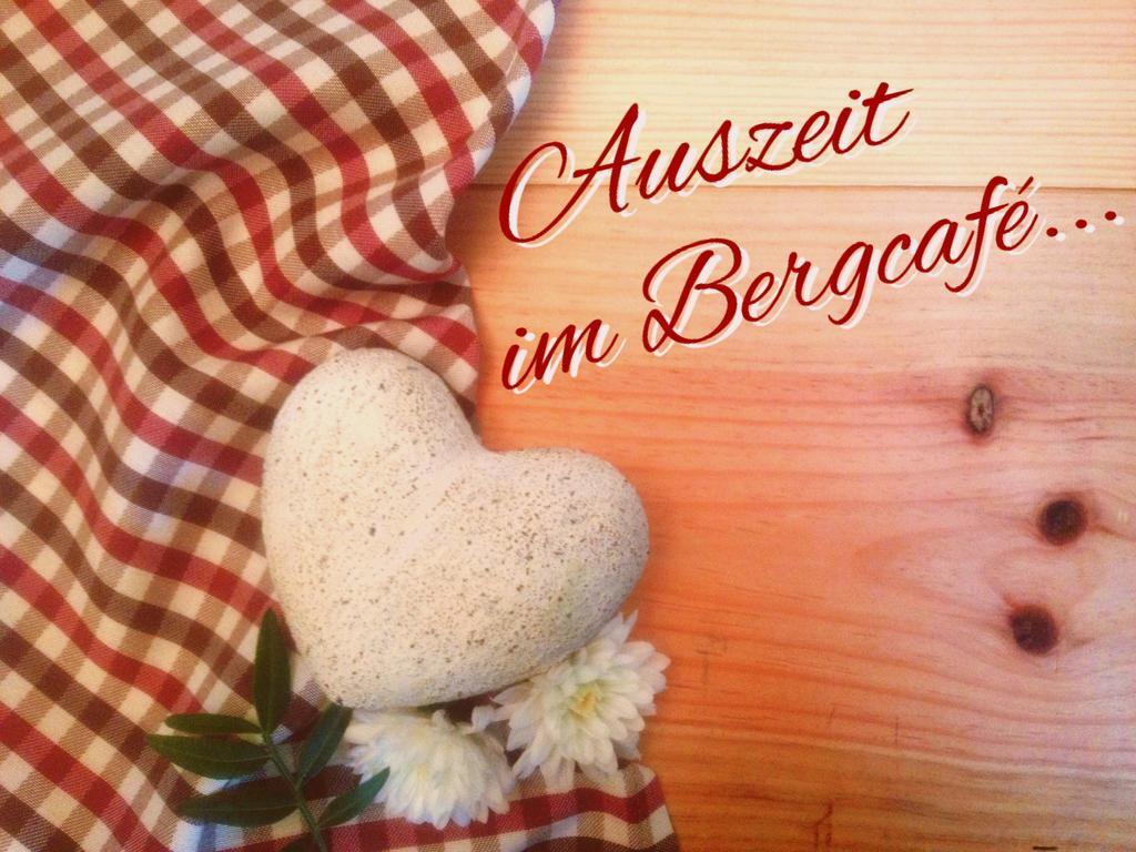 Antjes Schmankerlhotel Und Restaurant Tröstau Kültér fotó