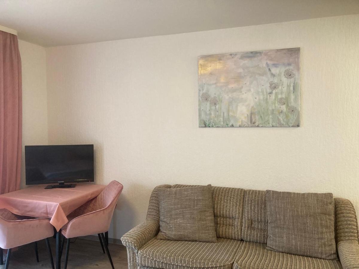 Antjes Schmankerlhotel Und Restaurant Tröstau Kültér fotó