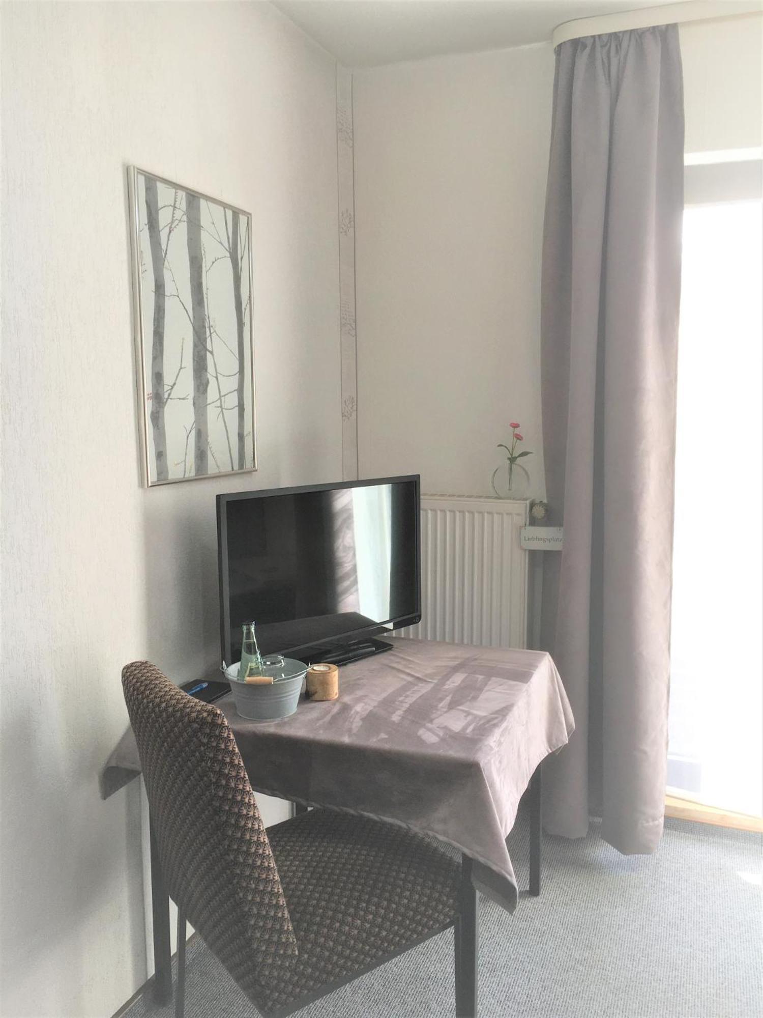 Antjes Schmankerlhotel Und Restaurant Tröstau Kültér fotó