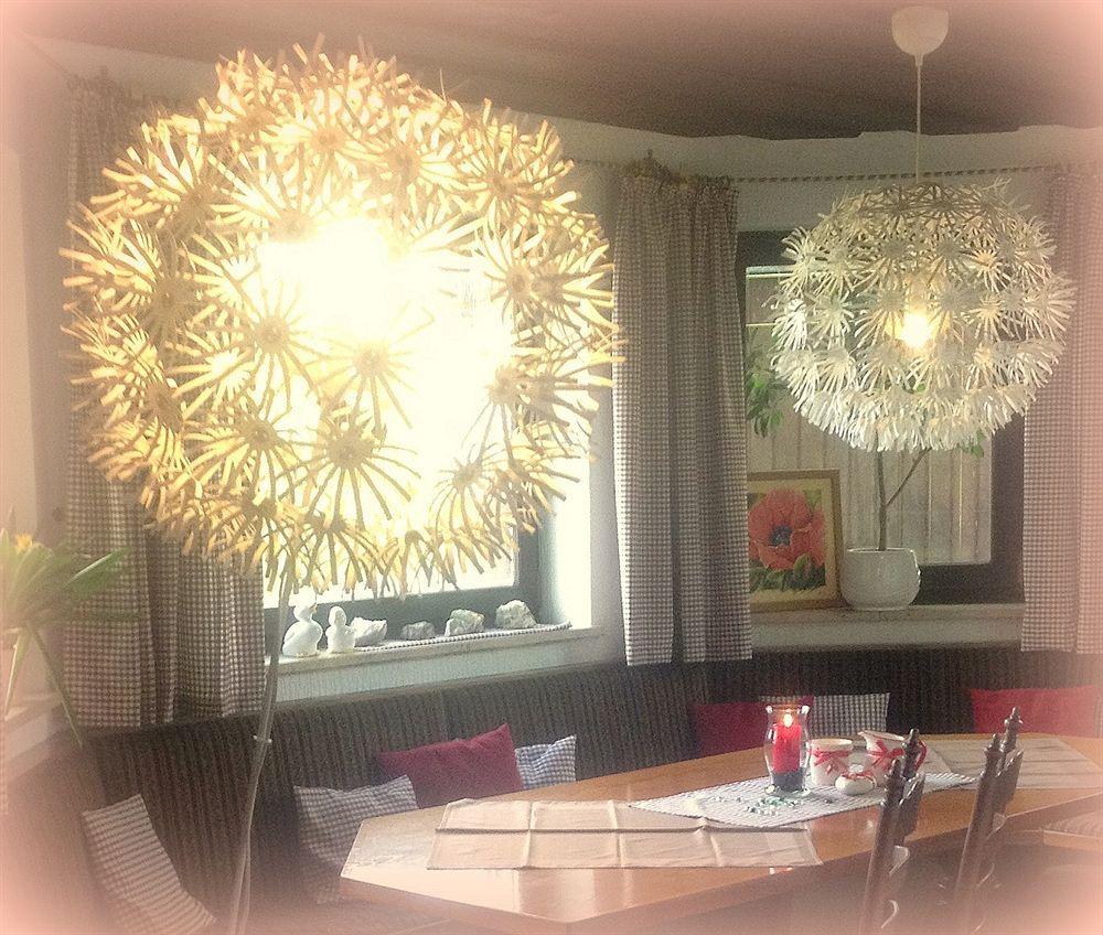 Antjes Schmankerlhotel Und Restaurant Tröstau Kültér fotó