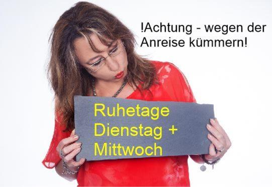 Antjes Schmankerlhotel Und Restaurant Tröstau Kültér fotó