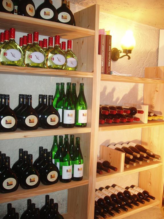 Antjes Schmankerlhotel Und Restaurant Tröstau Kültér fotó