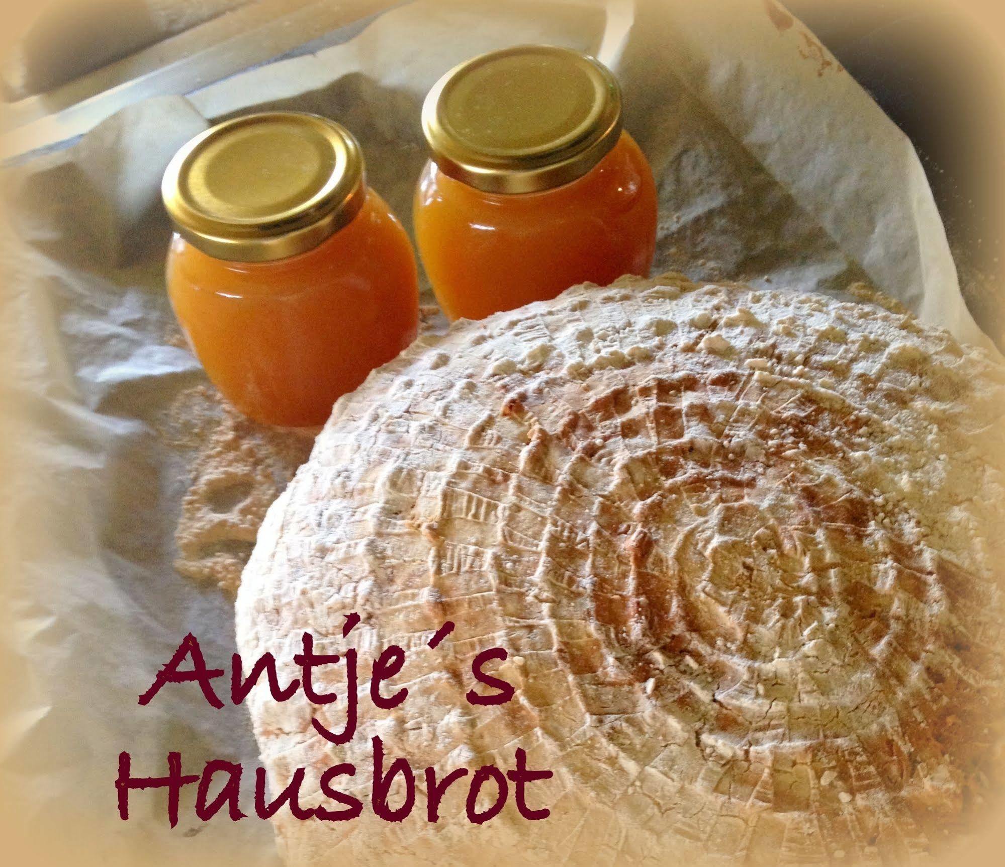 Antjes Schmankerlhotel Und Restaurant Tröstau Kültér fotó